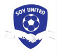 soy united logo small